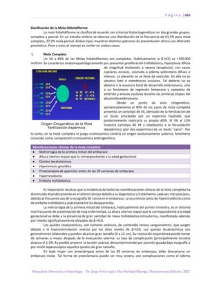 Manual-Obstetricia-y-Ginecologia-2022_compressed.pdf