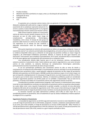 Manual-Obstetricia-y-Ginecologia-2022_compressed.pdf