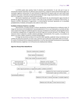 Manual-Obstetricia-y-Ginecologia-2022_compressed.pdf