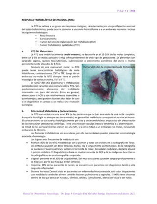 Manual-Obstetricia-y-Ginecologia-2022_compressed.pdf