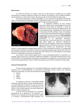 Manual-Obstetricia-y-Ginecologia-2022_compressed.pdf
