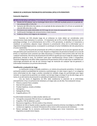 Manual-Obstetricia-y-Ginecologia-2022_compressed.pdf