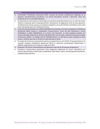 Manual-Obstetricia-y-Ginecologia-2022_compressed.pdf