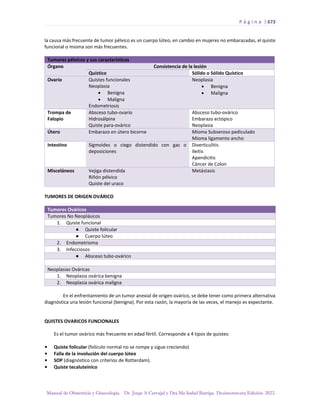 Manual-Obstetricia-y-Ginecologia-2022_compressed.pdf