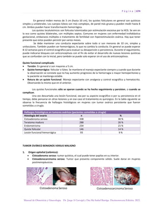 Manual-Obstetricia-y-Ginecologia-2022_compressed.pdf