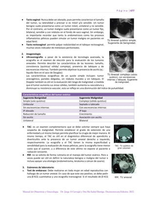 Manual-Obstetricia-y-Ginecologia-2022_compressed.pdf