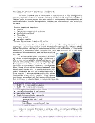 Manual-Obstetricia-y-Ginecologia-2022_compressed.pdf