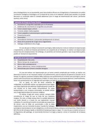 Manual-Obstetricia-y-Ginecologia-2022_compressed.pdf