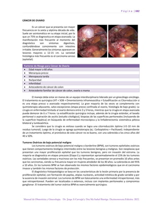 Manual-Obstetricia-y-Ginecologia-2022_compressed.pdf