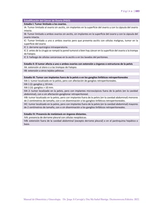 Manual-Obstetricia-y-Ginecologia-2022_compressed.pdf