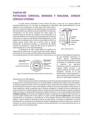 Manual-Obstetricia-y-Ginecologia-2022_compressed.pdf