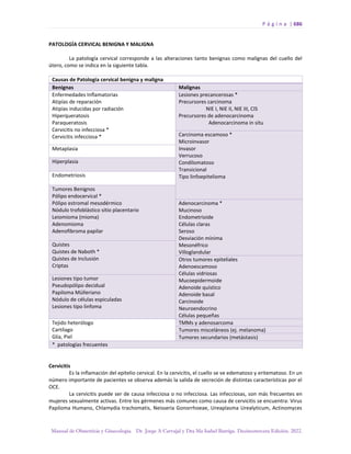 Manual-Obstetricia-y-Ginecologia-2022_compressed.pdf