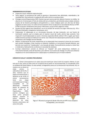 Manual-Obstetricia-y-Ginecologia-2022_compressed.pdf