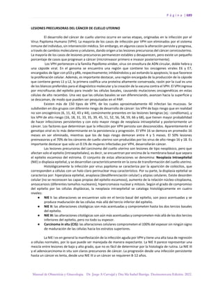 Manual-Obstetricia-y-Ginecologia-2022_compressed.pdf