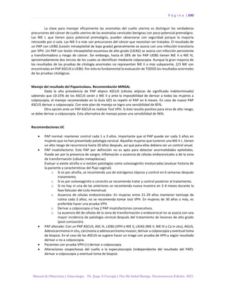 Manual-Obstetricia-y-Ginecologia-2022_compressed.pdf