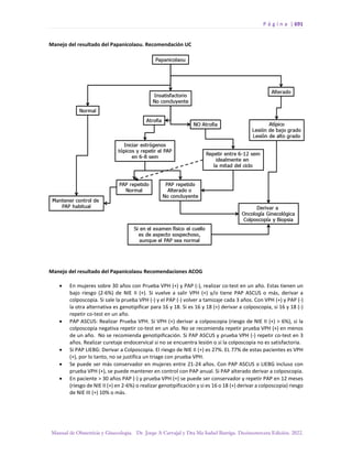 Manual-Obstetricia-y-Ginecologia-2022_compressed.pdf