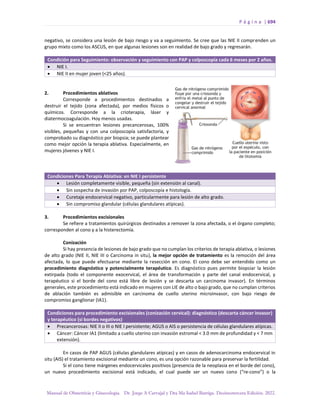 Manual-Obstetricia-y-Ginecologia-2022_compressed.pdf