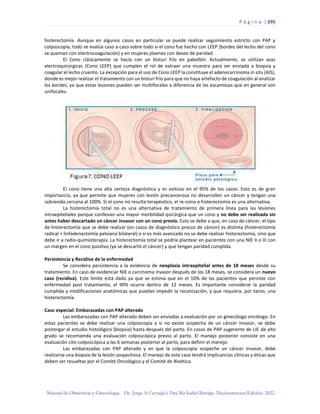 Manual-Obstetricia-y-Ginecologia-2022_compressed.pdf