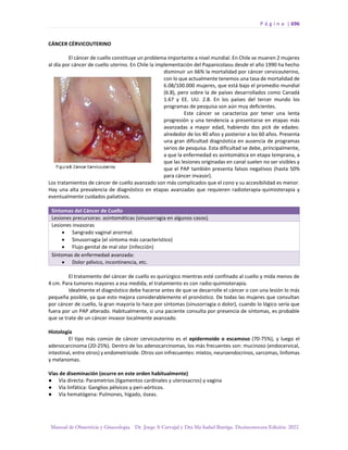 Manual-Obstetricia-y-Ginecologia-2022_compressed.pdf