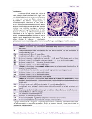 Manual-Obstetricia-y-Ginecologia-2022_compressed.pdf