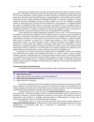 Manual-Obstetricia-y-Ginecologia-2022_compressed.pdf