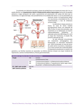 Manual-Obstetricia-y-Ginecologia-2022_compressed.pdf
