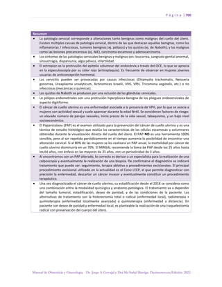 Manual-Obstetricia-y-Ginecologia-2022_compressed.pdf
