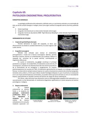 Manual-Obstetricia-y-Ginecologia-2022_compressed.pdf