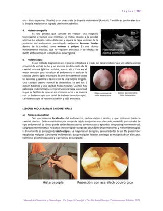 Manual-Obstetricia-y-Ginecologia-2022_compressed.pdf