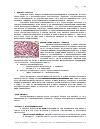 Manual-Obstetricia-y-Ginecologia-2022_compressed.pdf