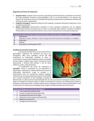 Manual-Obstetricia-y-Ginecologia-2022_compressed.pdf