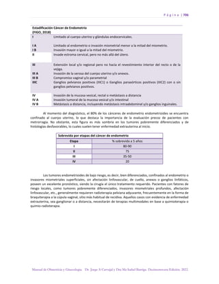 Manual-Obstetricia-y-Ginecologia-2022_compressed.pdf