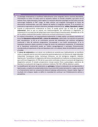 Manual-Obstetricia-y-Ginecologia-2022_compressed.pdf