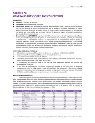 Manual-Obstetricia-y-Ginecologia-2022_compressed.pdf