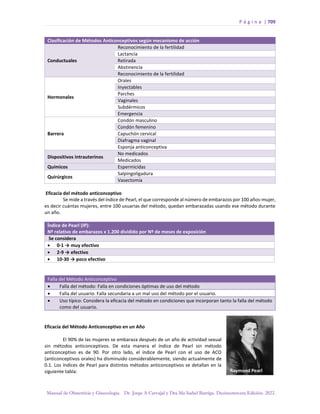 Manual-Obstetricia-y-Ginecologia-2022_compressed.pdf