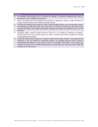 Manual-Obstetricia-y-Ginecologia-2022_compressed.pdf