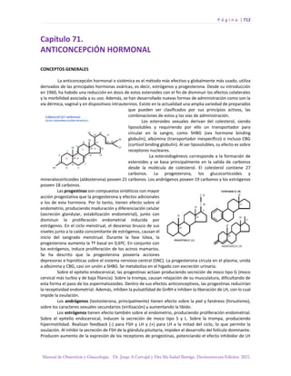 Manual-Obstetricia-y-Ginecologia-2022_compressed.pdf