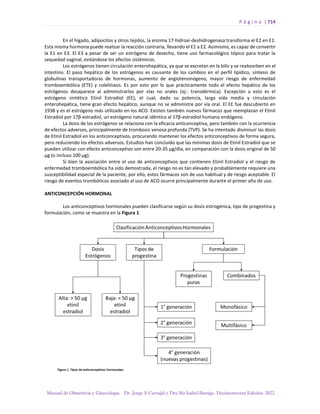 Manual-Obstetricia-y-Ginecologia-2022_compressed.pdf