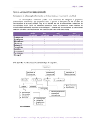 Manual-Obstetricia-y-Ginecologia-2022_compressed.pdf