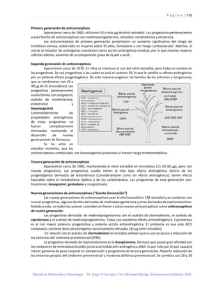 Manual-Obstetricia-y-Ginecologia-2022_compressed.pdf