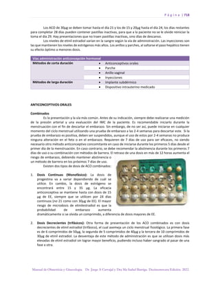 Manual-Obstetricia-y-Ginecologia-2022_compressed.pdf