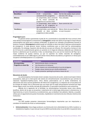 Manual-Obstetricia-y-Ginecologia-2022_compressed.pdf