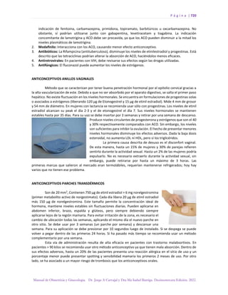 Manual-Obstetricia-y-Ginecologia-2022_compressed.pdf
