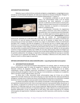Manual-Obstetricia-y-Ginecologia-2022_compressed.pdf