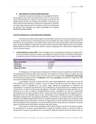 Manual-Obstetricia-y-Ginecologia-2022_compressed.pdf