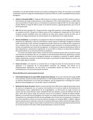 Manual-Obstetricia-y-Ginecologia-2022_compressed.pdf
