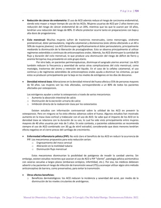 Manual-Obstetricia-y-Ginecologia-2022_compressed.pdf