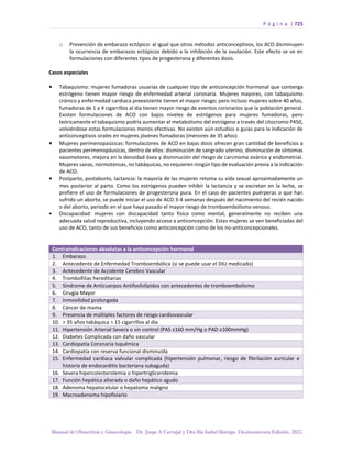 Manual-Obstetricia-y-Ginecologia-2022_compressed.pdf