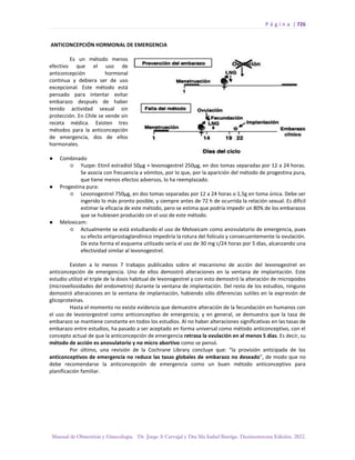 Manual-Obstetricia-y-Ginecologia-2022_compressed.pdf