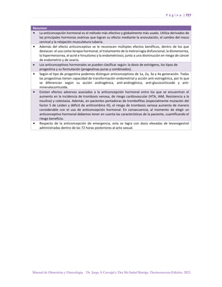 Manual-Obstetricia-y-Ginecologia-2022_compressed.pdf